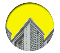 Getting into Real Estate Career Help
